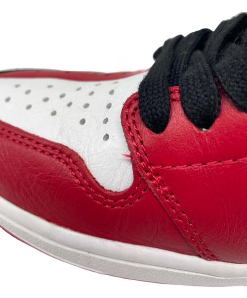NIKE（ナイキ）NIKE (ナイキ) Air Jordan 1 Retro High OG 