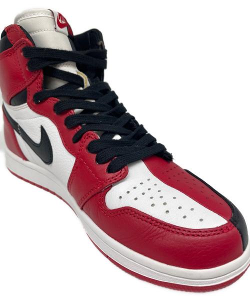 NIKE（ナイキ）NIKE (ナイキ) Air Jordan 1 Retro High OG 