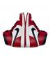 中古・古着 NIKE (ナイキ) Air Jordan 1 Retro High OG 