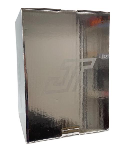 NIKE（ナイキ）NIKE (ナイキ) セットスニーカー ホワイト×ブルー サイズ:25/25.5cm 未使用品の古着・服飾アイテム