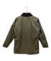 Barbour (バブアー) ジャケット beaufort SL ノンオイル オリーブ サイズ:38：23000円