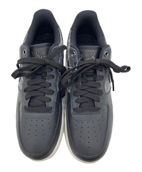 NIKE（ナイキ）NIKE (ナイキ) Air Force 1 Low '07 Snake Pack 