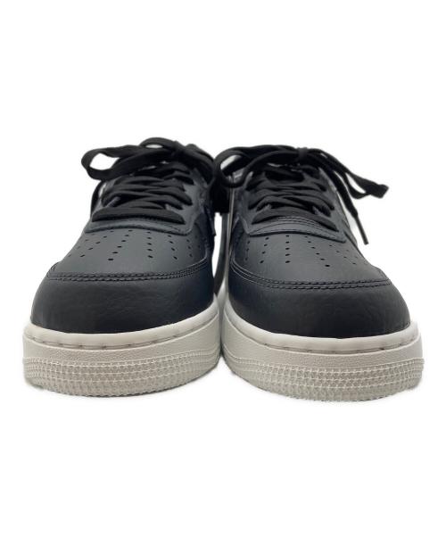 NIKE（ナイキ）NIKE (ナイキ) Air Force 1 Low '07 Snake Pack 