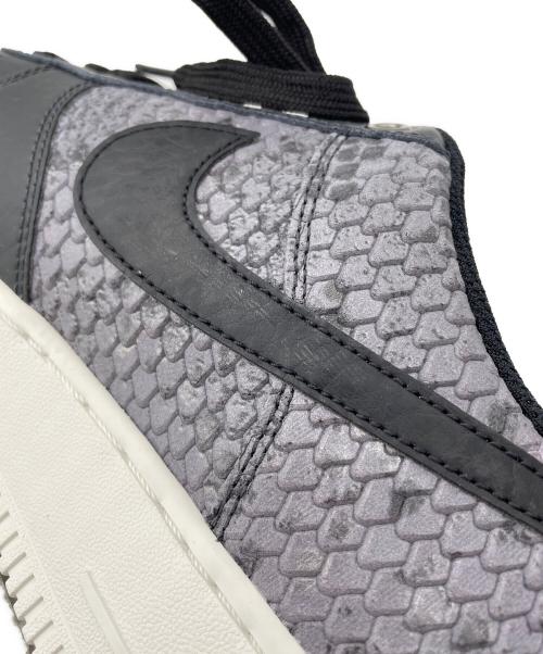 NIKE（ナイキ）NIKE (ナイキ) Air Force 1 Low '07 Snake Pack 