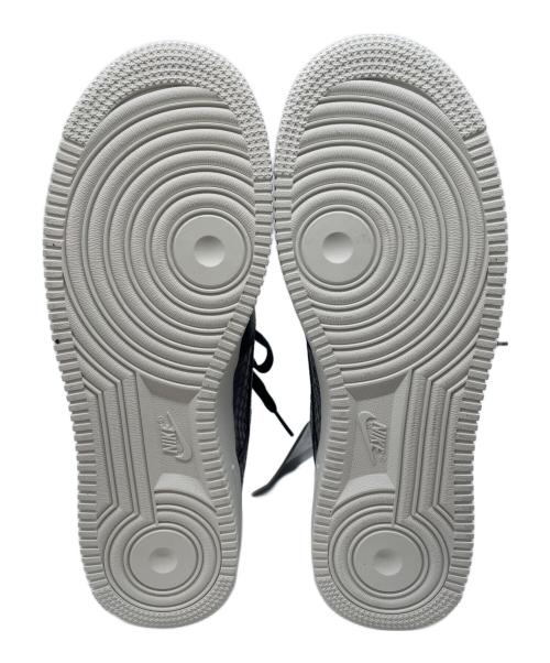 NIKE（ナイキ）NIKE (ナイキ) Air Force 1 Low '07 Snake Pack 