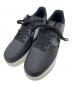 NIKE（ナイキ）の古着「Air Force 1 Low '07 Snake Pack 