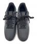 NIKE (ナイキ) Air Force 1 Low '07 Snake Pack 