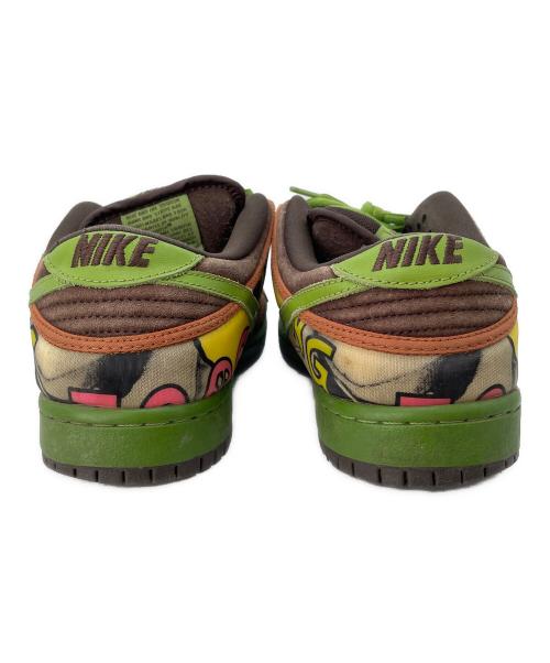 NIKE SB（ナイキエスビー）NIKE SB (ナイキエスビー) SB Dunk Low 