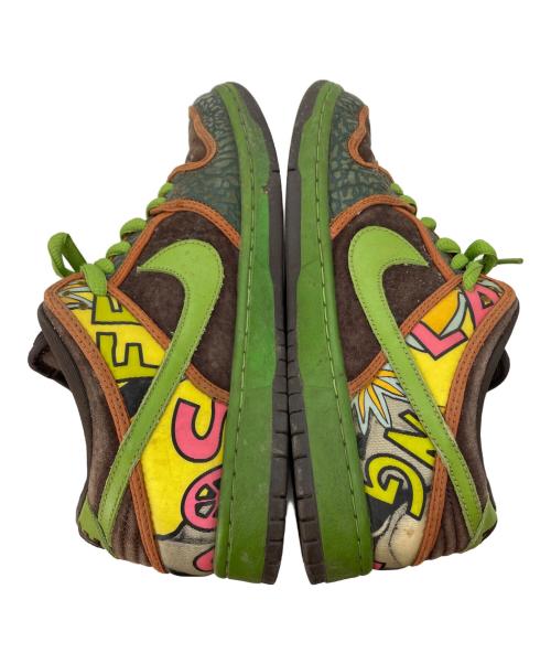 NIKE SB（ナイキエスビー）NIKE SB (ナイキエスビー) SB Dunk Low 