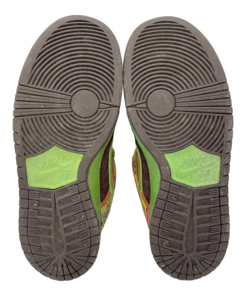 NIKE SB（ナイキエスビー）NIKE SB (ナイキエスビー) SB Dunk Low 