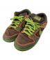 NIKE SB（ナイキエスビー）の古着「SB Dunk Low 