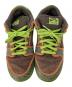 NIKE SB (ナイキエスビー) SB Dunk Low 