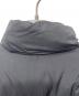 中古・古着 THE NORTH FACE (ザ ノース フェイス) ヌプシジャケット ブラック サイズ:XL：18000円