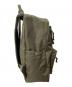 中古・古着 PORTER (ポーター) UNIT DAYPACK オリーブ：23000円