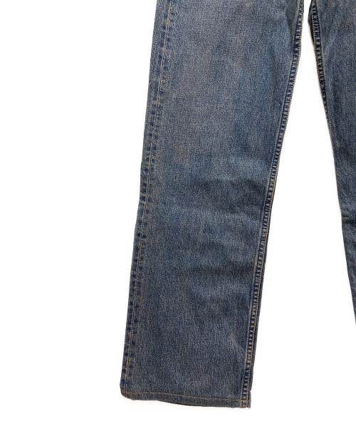 LEVI'S（リーバイス）LEVI'S (リーバイス) 503デニムパンツ インディゴ サイズ:81cm（W32） 未使用品の古着・服飾アイテム