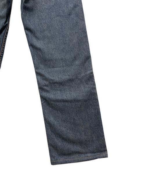 LEVI'S（リーバイス）LEVI'S (リーバイス) 503デニムパンツ インディゴ サイズ:81cm（W32） 未使用品の古着・服飾アイテム