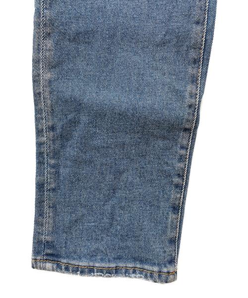 DSQUARED2（ディースクエアード）DSQUARED2 (ディースクエアード) COOL GUY JEAN インディゴ サイズ:50の古着・服飾アイテム