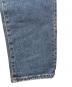中古・古着 DSQUARED2 (ディースクエアード) COOL GUY JEAN インディゴ サイズ:50：12000円