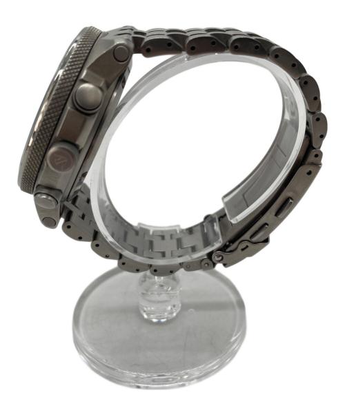 CITIZEN（シチズン）CITIZEN (シチズン) プロマスター 電波時計の古着・服飾アイテム