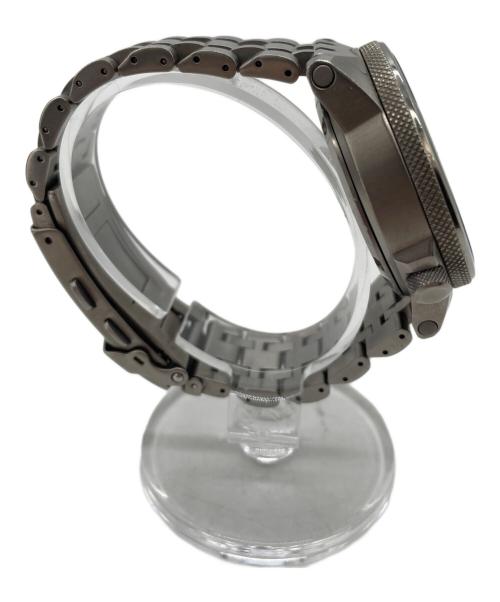 CITIZEN（シチズン）CITIZEN (シチズン) プロマスター 電波時計の古着・服飾アイテム