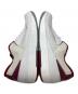 中古・古着 NIKE (ナイキ) Air Jordan2 Retro Low ホワイト サイズ:US 12：7000円
