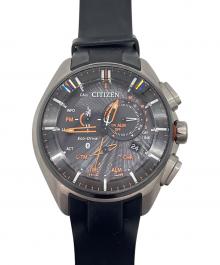 CITIZEN（シチズン）の古着「エコドライブ」