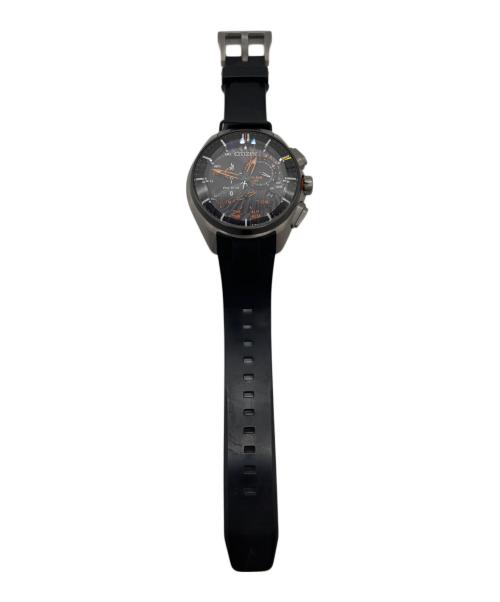 CITIZEN（シチズン）CITIZEN (シチズン) エコドライブの古着・服飾アイテム