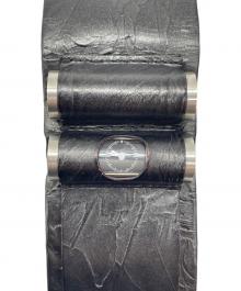 Jean Paul GAULTIER（ジャンポールゴルチェ）の古着「リストウォッチ」