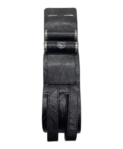 Jean Paul GAULTIER（ジャンポールゴルチェ）Jean Paul GAULTIER (ジャンポールゴルチェ) リストウォッチの古着・服飾アイテム