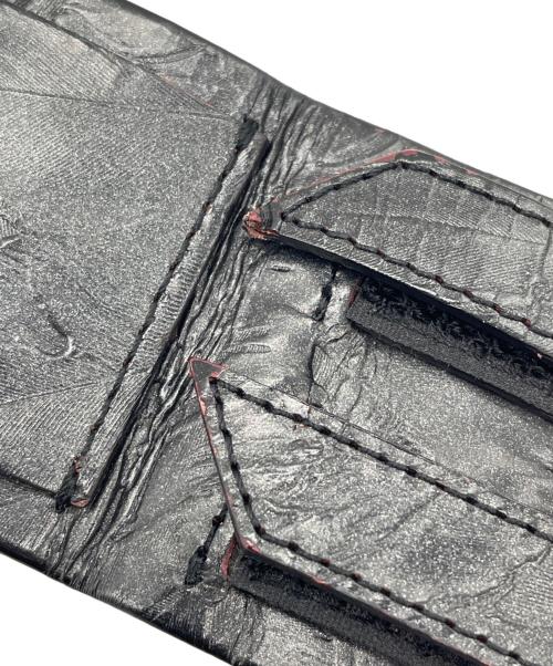 Jean Paul GAULTIER（ジャンポールゴルチェ）Jean Paul GAULTIER (ジャンポールゴルチェ) リストウォッチの古着・服飾アイテム