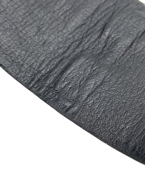 Jean Paul GAULTIER（ジャンポールゴルチェ）Jean Paul GAULTIER (ジャンポールゴルチェ) リストウォッチの古着・服飾アイテム