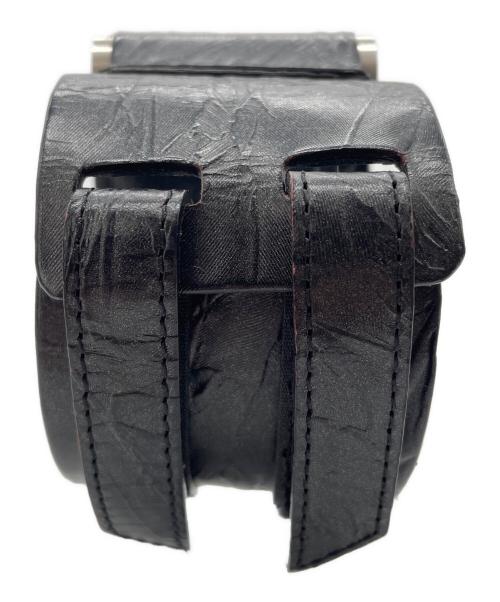 Jean Paul GAULTIER（ジャンポールゴルチェ）Jean Paul GAULTIER (ジャンポールゴルチェ) リストウォッチの古着・服飾アイテム