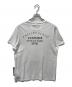 philipp plein (フィリッププレイン) PLATINUM CUT ホワイト サイズ:3XL：10000円