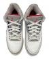 NIKE (ナイキ) スニーカー　Air Jordan 3 Retro 
