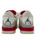 中古・古着 NIKE (ナイキ) スニーカー　Air Jordan 3 Retro 