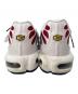 中古・古着 NIKE (ナイキ) AIR MAX PLUS “PSG” ホワイト×ネイビー サイズ:26：11000円