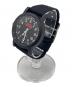 TIMEX (タイメックス) STRANGER THINGS (ストレンジャーシングス) シングス ウォッチ ブラック：10000円