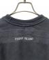 STONE ISLANDの古着・服飾アイテム：20000円