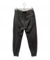 STONE ISLAND (ストーンアイランド) スウェットパンツ グレー サイズ:S：20000円