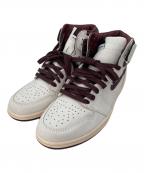 NIKE×A Ma Maniereナイキ×ア・マ・マニエール）の古着「Air Jordan 1 Retro High OG 
