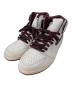 NIKE（ナイキ）の古着「Air Jordan 1 Retro High OG 
