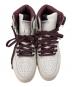 NIKE (ナイキ) A Ma Maniere (ア・マ・マニエール) Air Jordan 1 Retro High OG 