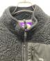 THE NORTHFACE PURPLELABELの古着・服飾アイテム：18000円