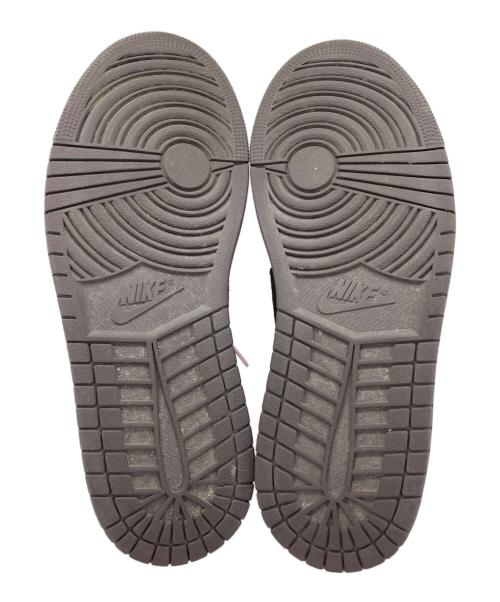 NIKE（ナイキ）NIKE (ナイキ) TRAVIS SCOTT (トラヴィススコット) Air Jordan 1 Low OG SP 