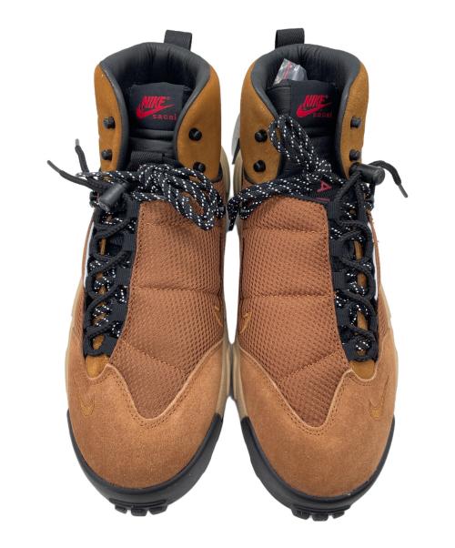 NIKE（ナイキ）NIKE (ナイキ) sacai (サカイ) Magmascape 