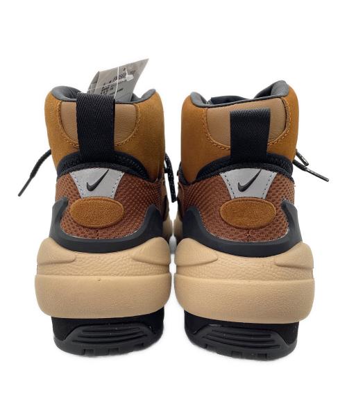 NIKE（ナイキ）NIKE (ナイキ) sacai (サカイ) Magmascape 