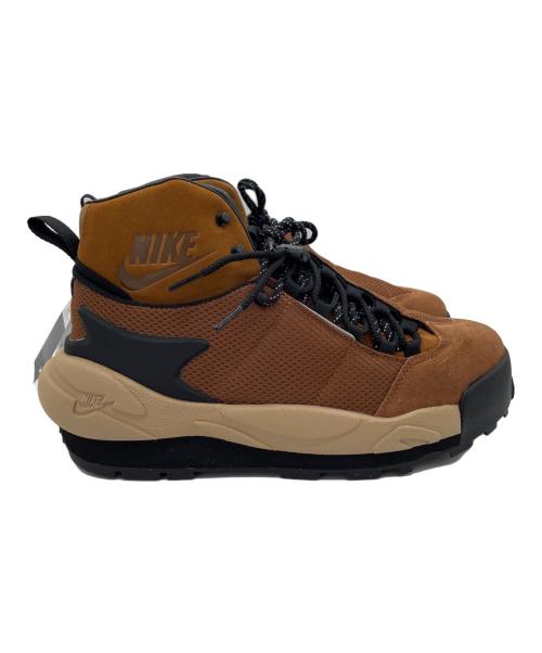 NIKE（ナイキ）NIKE (ナイキ) sacai (サカイ) Magmascape 