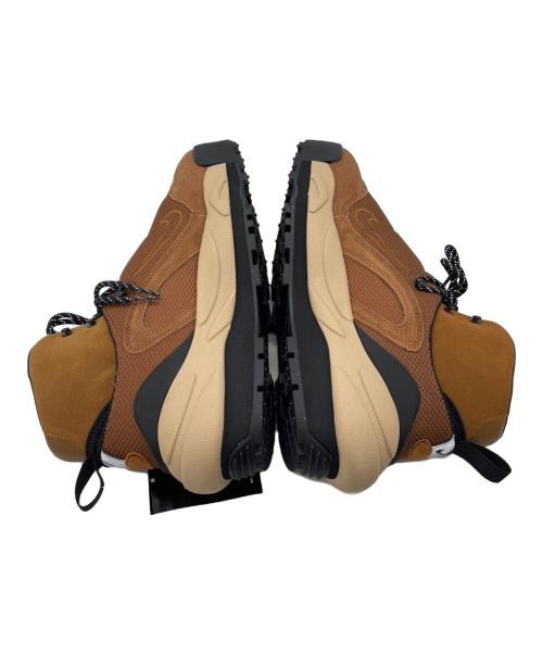 NIKE（ナイキ）NIKE (ナイキ) sacai (サカイ) Magmascape 