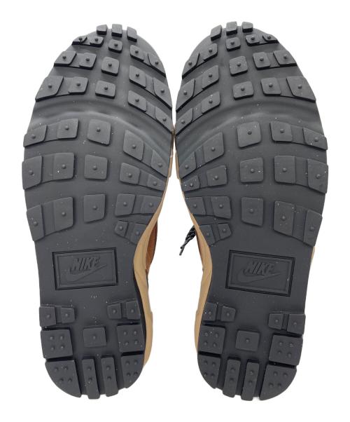 NIKE（ナイキ）NIKE (ナイキ) sacai (サカイ) Magmascape 