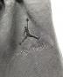 ATMOS (アトモス) JORDAN (ジョーダン) JORDAN BRAND AS M J AMM TROUSER MEDIUM ASH グレー サイズ:XL：7000円